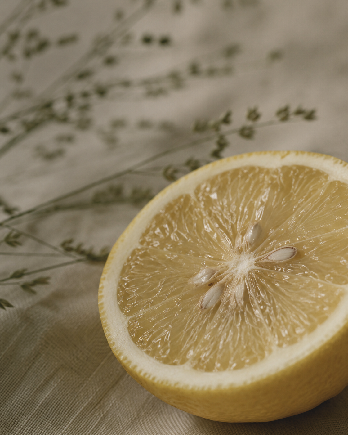 Lemon